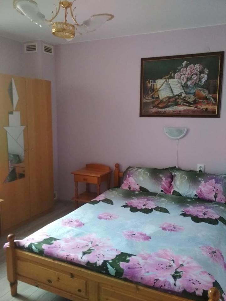 Veselata Guest House ドルナ・バニャ エクステリア 写真